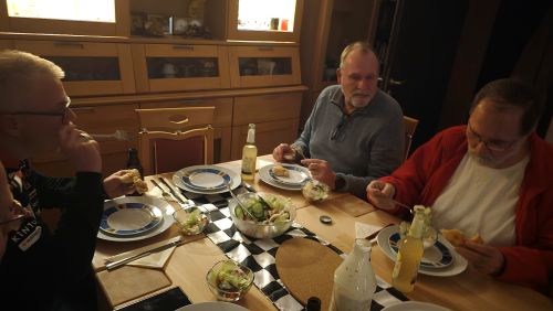 20251107_193150 20251107_193150