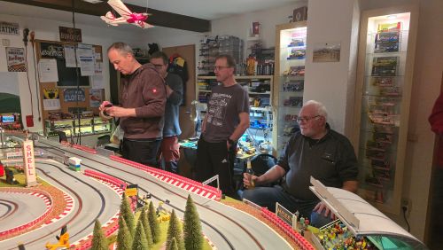 20251107_200340 20251107_200340