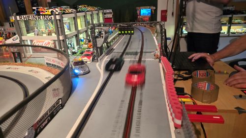 20251107_213722 20251107_213722