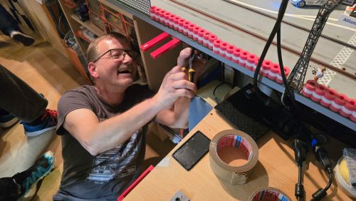 20251107_220618 20251107_220618