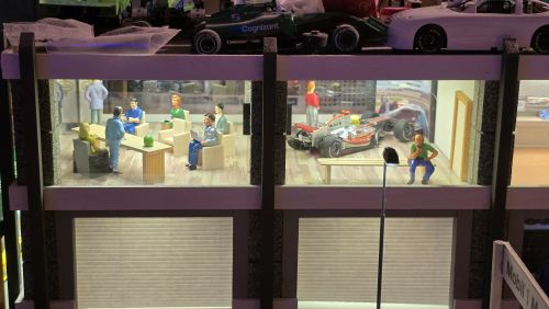 20251107_230426 20251107_230426