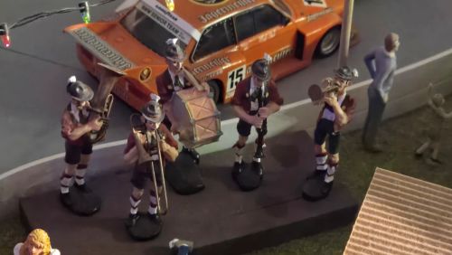 20251107_232058 20251107_232058