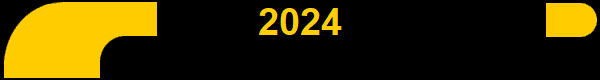 2024