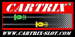 logo_cartrix