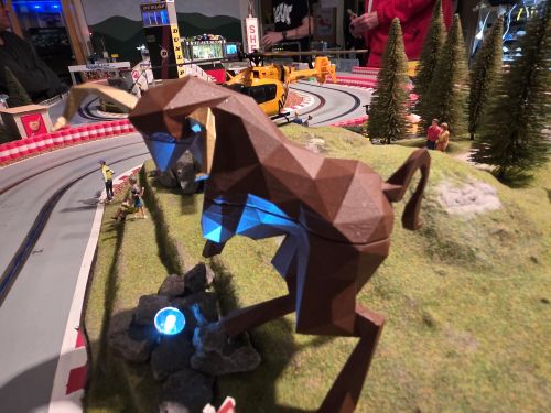 threema-20251107-235346867 threema-20251107-235346867