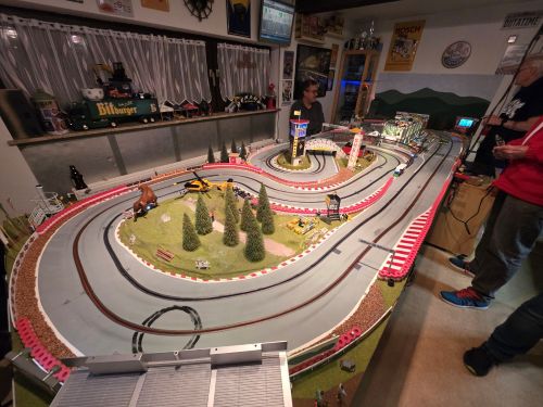 threema-20251107-235346979 threema-20251107-235346979