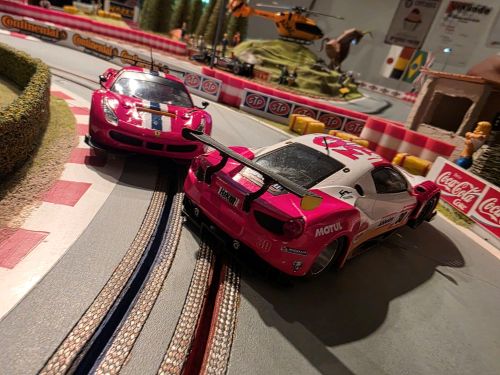 threema-20251108-000132198 threema-20251108-000132198