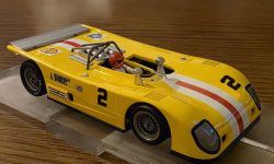 Lola Dennis Lola Dennis