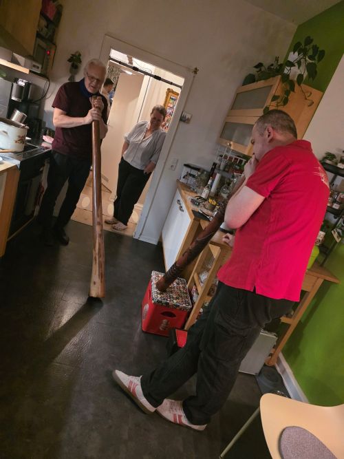 threema-20260307-105148101