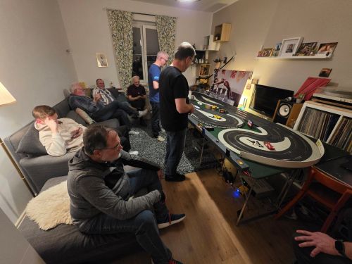 threema-20260307-105151540